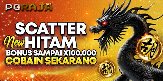 pgraja login