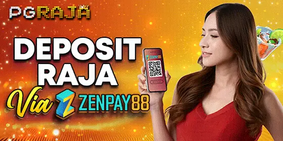 pgraja Daftar